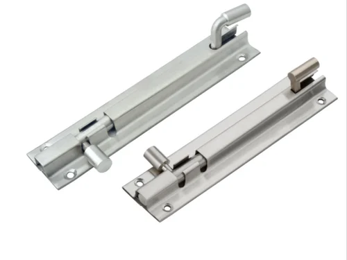 SS L Tower Bolt.webp